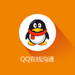 �ھ��ͷ�